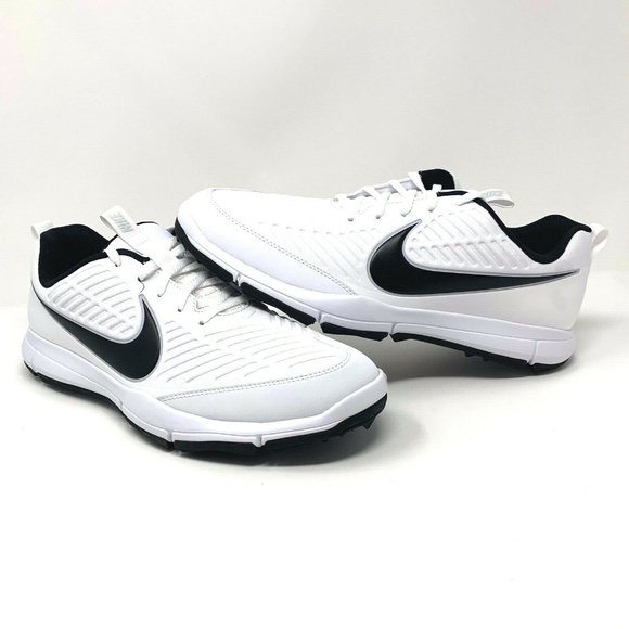 nike golf explorer 2